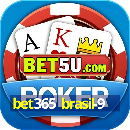 bet365 brasil